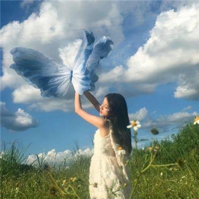 在中国他们吃狗