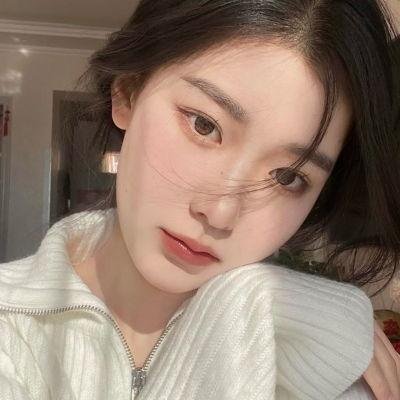春意撩人