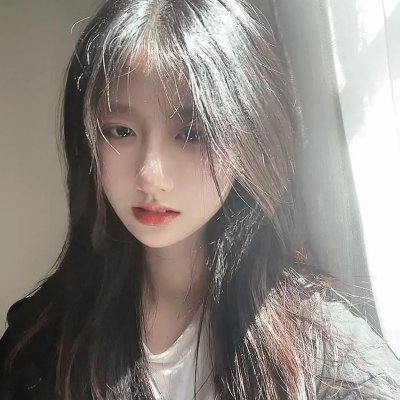 人体雕像