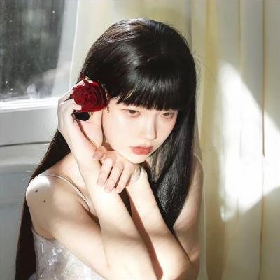立春