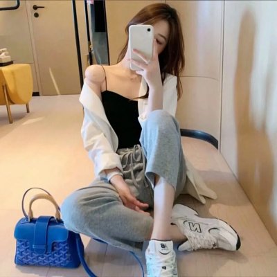 月满英伦