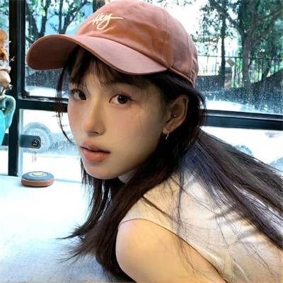 校园秘密档案