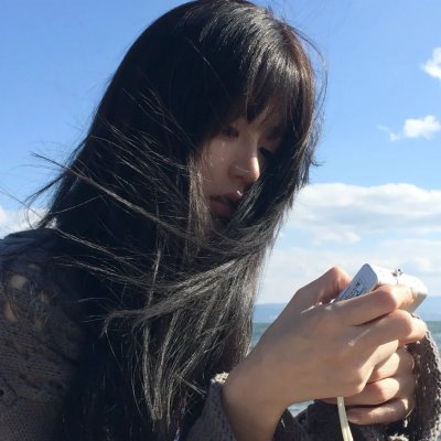 情深深雨濛濛