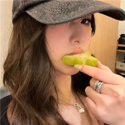 疯狂烤肉会