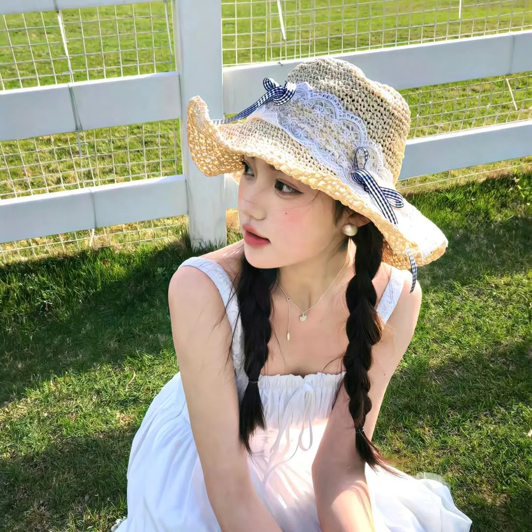 女优须磨子之恋