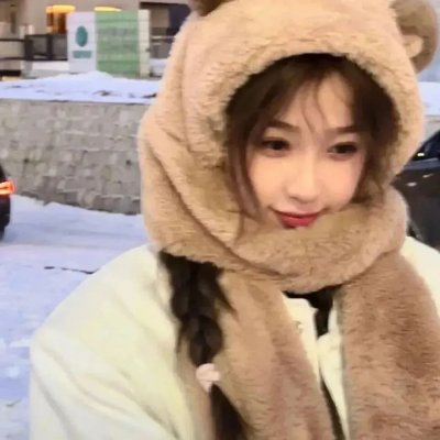 山河血泪美人恩