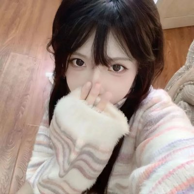 萨满教的迷恋