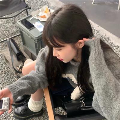 快藏起来!玛琪娜同学