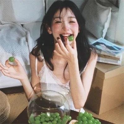 捍胃战士