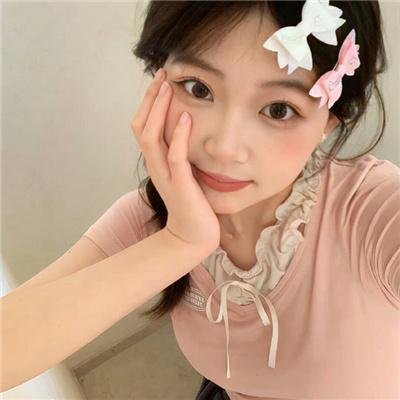 等著你