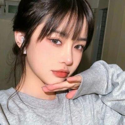 明天的记忆