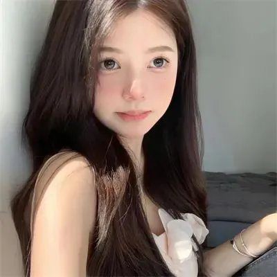 丹青小姐