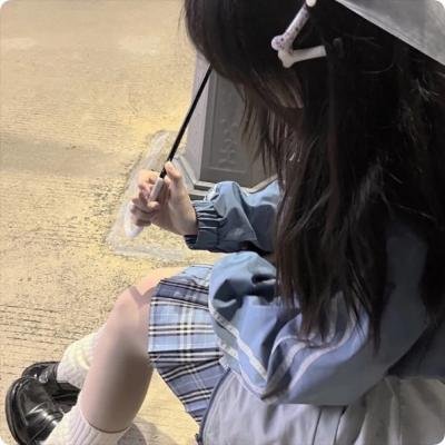 一不小心顺走了将军