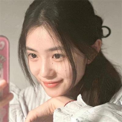 妖夜奇谈