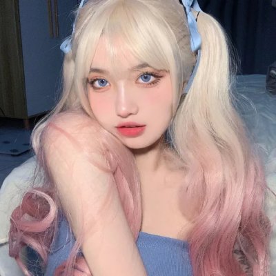 大雄与机器人王国