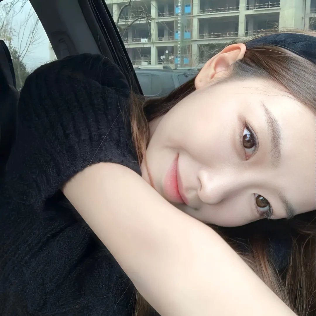 风尘三侠之红拂女