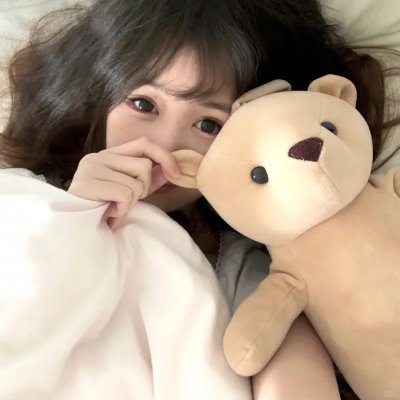 神探云朵