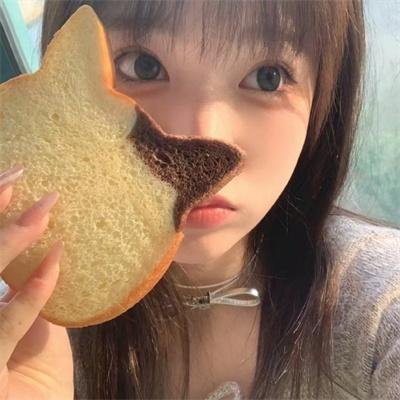 狡猾的保姆